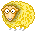 ���̂R�C�I���v���Ȃ��`�H