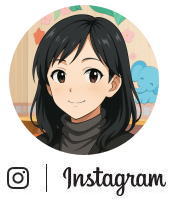 セサミクラブInstagram